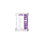 Whey Pro Premium - Proteina concentrata din zer